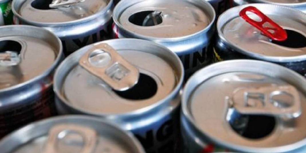 Bir yudumu yetiyor… Sağlıklı diye satılıyor, ölüm saçıyor: Uzmanlar ‘tüketmeyin’ diyor 5